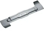 Bosch Ersatzmesser 32 Cm F&uuml;r Rotak 32 Li