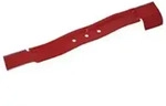 Gardena 04016-20 Powermax 37 E Rasenm&auml;her Messer Passend F&uuml;r (details) Gardena
