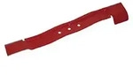 04017-20 Rasenm&auml;her Messer Powermax 42 E Passend F&uuml;r (details) Powermax 42 E -
