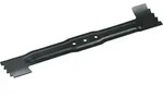 Home And Garden F016800368 Rasenm&auml;her Messer Rotak 43 Passend F&uuml;r (details) Rotak
