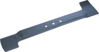 Home And Garden F016800370 Rasenm&auml;her Messer Rotak Arm 34 Passend F&uuml;r (details) Arm