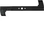 Standardmesser 46,8 Cm, Kompatibel Mit Al-ko Motorm&auml;hern Arnold