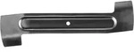 04100-20 Rasenm&auml;her Messer Passend F&uuml;r (details) Powermax Li40/32 - Gardena