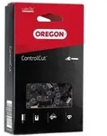 Oregon S&auml;gekette 21bpx072e Teilung: .325" Spurweite: 1.5 Treibglieder: 72 -