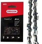 Oregon Low Profile Kettens&auml;genkette 3/8"/1,3 Mm - 52 Glieder