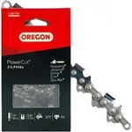 Kette 16 Zoll Gr&radic;&part;sse 0.325 / 0,058 Zoll (1,5 Mm) / 64 Treibglieder - Oregon