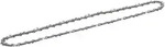 Kette F&uuml;r Bosch Kettens&auml;ge, 400 Mm