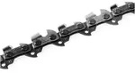 S&auml;gekette Sc 3/8'-91 F-39e &ndash; 769102 - Festool