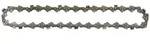 Ryobi Rac234 Kettenschneider Opp1820 8"/20 Cm 33 Glieder 1,09 Mm 9,53 Mm