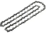 Bosch S&auml;gekette, 30 Cm, 1,1 Mm, Systemzubeh&ouml;r - F016800256