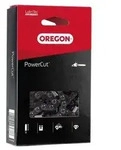 Oregon - 75lpx060e Kettens&auml;genkette Teilung: 3/8 Zoll St&auml;rke: 1,6 Glieder: 60