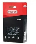Oregon Low Profile S&auml;gekette 3/8"/1,3 Mm 55 Glieder