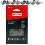 Oregon Kettens&auml;genkette 20lpx064e Teilung: .325' Treibgliedst&auml;rke: 1.3 Glieder: 64