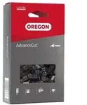 Oregon 91px056e Kettens&auml;genkette Teilung: 3/8 Zoll St&auml;rke: 1,3 Glieder: 56 