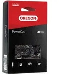 Kette Super 70 3/8 Oregon 72 Z&auml;hne - 75lpx072e