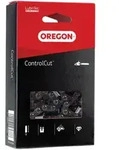 Halbmei&szlig;els&auml;gekette 325 15 Zoll 1,5mm 21bpx064e Passt Zu Dolmar Husqvarna - Oregon
