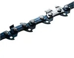 S&auml;gekette Sc 3/8'-91 L-39e &ndash; 769103 - Festool