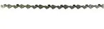 S&auml;gekette F&uuml;r Akku-kettens&auml;ge Rac227, 30 Cm - Ryobi
