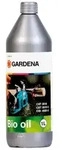 Gardena 06006-20 Bio-ketten&ouml;l, 1 L