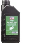 1277 S&auml;geketten&ouml;l - Liqui Moly