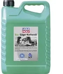 Liqui Moly 1281 S&auml;geketten&radic;&part;l