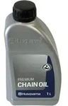 Ketten&radic;&part;l Mineralisch 1,0 Ltr. S&auml;geketten&radic;&part;l - Husqvarna