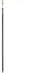 Gardena Stiel Aluminium 130 Cm F&uuml;r Gartenwerkzeuge