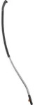 Cs.-ergoline Alustiel 150 Cm Lang Alu 150 Plus