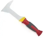 2729000 Fugenkratzer Arbeitsbreite 7 Cm - Wolf-garten