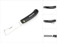 Okuliermesser - 1001625 - Fiskars