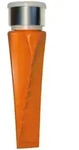 Schraubenf&ouml;rmiger Spaltkeil Fiskars Safe-t 120021 Reduziert Vibrationen 1001615