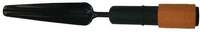 Unkrautstecher Quikfit Brete 35 Mm L&auml;nge 328 Mm 225 G - 1000731 - Fiskars