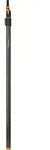Teleskop-stiel Quikfit L.2,28-4m - 1000665 - Fiskars