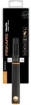 Fiskars - Quikfit Handgriff - 1000663