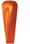 Fiskars Dreh-spaltkeil