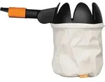Fiskars - Quikfit Obstpfl&uuml;cker - 1000693