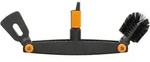 Fiskars - Quikfit Dachrinnenreiniger - 1001414