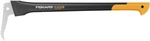 Fiskars&reg; Woodxpert Sappie Xa22