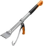 Fiskars - 1015438 F&auml;llheber 700 Mm 2160 G