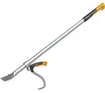 Fiskars - 1015439 F&auml;llheber 1150 Mm 2867 G