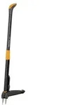 Unkrautstecher Fiskars Xact 1020126