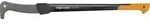 Fiskars 1003621 Ast-machete 950 Mm 990 G