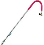 Rothenberger Industrial &Ouml;kog&auml;rtner Mit Piezo - 30966