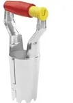 Wolf-garten 1967000 Automatikpflanzer Arbeitsbreite 6 Cm