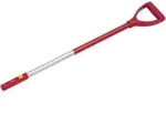 D-stiel 3943062 Zm-ad