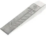 1820486 Spaltkeil 265 Mm 850 G - Ochsenkopf
