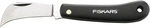 1001623 Gartenmesser - Fiskars