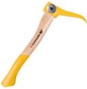 1592408 Sappie 380 Mm 775 G Kopfgewicht 500 G - Ochsenkopf