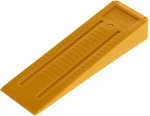 Ochsenkopf 1592076 F&auml;llkeil 245 Mm 410 G