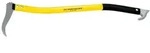 Ochsenkopf - Ox 172 A-0700 Alu-handsappie 70 Cm